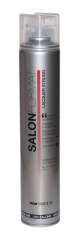 Brelil Salon Format Fixing Spray Strong - Лак сильной фиксации 500 мл Brelil Professional (Италия) купить по цене 1 505 руб.