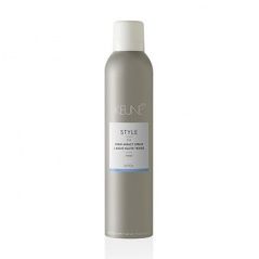 Keune Style High Impact Spray №106 - Лак для волос сильной ( максимальной )фиксации 300 мл Keune (Нидерланды) купить по цене 1 948 руб.