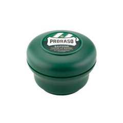 Proraso - Мыло для бритья освежающее 150 мл Proraso (Италия) купить по цене 550 руб.