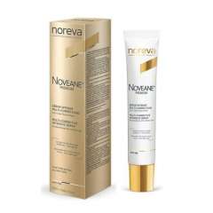 Noreva Noveane Premium - Мультифункциональная антивозрастная сыворотка для лица 40 мл Noreva (Франция) купить по цене 2 898 руб.