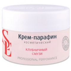 Aravia Professional Start Epil - Крем-парафин клубничный смузи 150 мл Aravia Professional (Россия) купить по цене 461 руб.