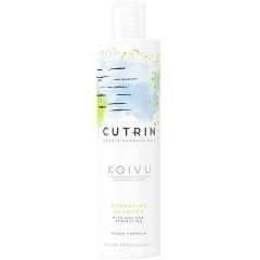 Cutrin Koivu - Шампунь для защиты волос от солнца 250 мл Cutrin (Финляндия) купить по цене 770 руб.