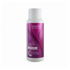 Londa Professional LondaColor - Окислительная эмульсия 9% 60 мл Londa Professional (Германия) купить по цене 124 руб.