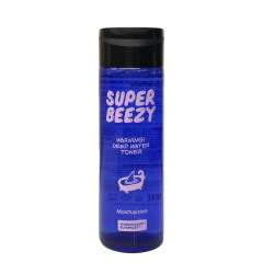 Super Beezy - Увлажняющий тоник для лица 200 мл Super Beezy (Россия) купить по цене 368 руб.