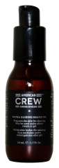 American Crew Ultra Gliding Shave Oil - Масло для бритья 50 мл American Crew (США) купить по цене 1 814 руб.