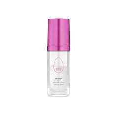 Beautyblender Re-Dew™ Set & Refresh Spray - Освежающий спрей для фиксации макияжа 50 мл Beautyblender (США) купить по цене 2 801 руб.