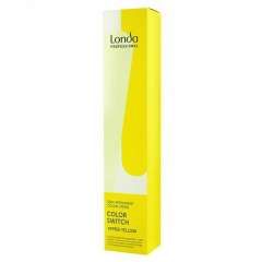 Londa Professional Color Switch – Краска оттеночная для волос холодный желтый  60 мл Londa Professional (Германия) купить по цене 637 руб.
