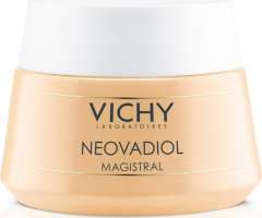 Vichy Neovadiol GF - Бальзам повышающий плотность кожи 50 мл Vichy (Франция) купить по цене 3 063 руб.