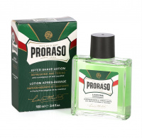 Для бритья Proraso (Италия) купить