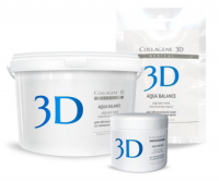 Aqua Balance Medical Collagene 3D (Россия) купить