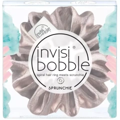 Резинка-браслет для волос Pun Intended, 1 шт Invisibobble (Великобритания) купить по цене 710 руб.