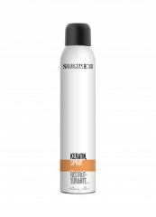 Selective Professional Artistic Flair Keratin Spray - Кератин-спрей 150 мл Selective Professional (Италия) купить по цене 1 471 руб.