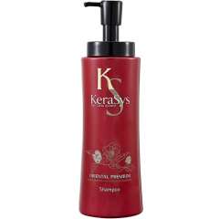 Kerasys Oriental Premium - Шампунь для волос 470 мл Kerasys (Корея) купить по цене 647 руб.