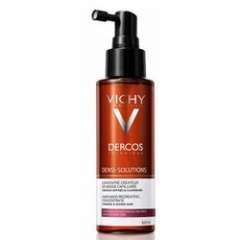 Vichy Dercos Densi-Solutions - Сыворотка для роста волос 100 мл Vichy (Франция) купить по цене 4 207 руб.