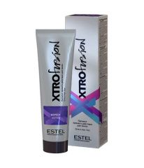 Estel XTRO Fusion - Пигмент прямого действия для волос 100 мл Estel Professional (Россия) купить по цене 525 руб.
