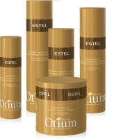 Otium Twist Estel Professional (Россия) купить