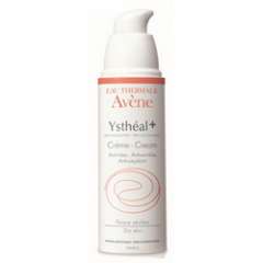 Avene Ystheal Cream - Крем от старения кожи 30 мл Avene (Франция) купить по цене 2 326 руб.