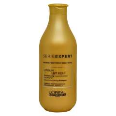L'Oreal Professionnel Expert Absolut Repair Lipidium Shampoo - Шампунь для сильно поврежденных волос 300 мл L'Oreal Professionnel (Франция) купить по цене 915 руб.