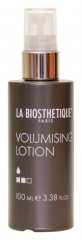 La Biosthetique Volumising Lotion Fine - Лосьон для создания объема на тонких волосах 100 мл La Biosthetique (Франция) купить по цене 1 544 руб.