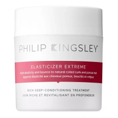 Суперувлажняющая маска для волос Extreme Rich Deep-Conditioning Treatment, 150 мл Philip Kingsley (Великобритания) купить по цене 4 340 руб.