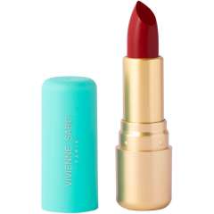 Vivienne Sabo Lipstick/Rouge A Levres "Nude Createur" - Губная помада тон 09 Vivienne Sabo (Франция) купить по цене 338 руб.