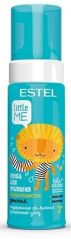 Estel Professional Little Me - Детская пенка для умывания 150 мл Estel Professional (Россия) купить по цене 501 руб.