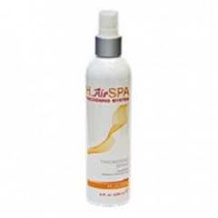 H.AIRSPA Thickening Spray – Спрей утолщающий для волос 236 мл H.Airspa (США) купить по цене 1 748 руб.