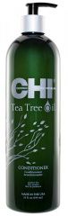 Chi Tea Tree Oil - Кондиционер с маслом чайного дерева 739 мл CHI (США) купить по цене 4 348 руб.