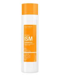 Cutrin ISM Repair - Шампунь для сухих и химически поврежденных волос 300 мл Cutrin (Финляндия) купить по цене 735 руб.