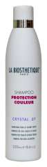 La Biosthetique Protection Couleur Shampoo Crystal 07 - Шампунь для окрашенных волос (холодные оттенки блонда) 250 мл La Biosthetique (Франция) купить по цене 1 676 руб.