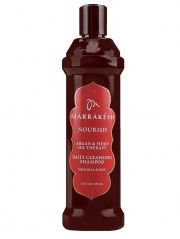 Marrakesh Shampoo Original - Шампунь увлажняющий 355 мл Marrakesh (США) купить по цене 2 040 руб.