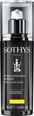 Sothys Unifying Youth Serum Anti-age - Омолаживающая сыворотка для выравнивания рельефа кожи (эффект лазерной и LED-терапии) 30 мл Sothys (Франция) купить по цене 11 610 руб.