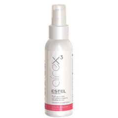 Estel Airex Push-up - Спрей для прикорневого объема волос сильная фиксация 100 мл Estel Professional (Россия) купить по цене 420 руб.