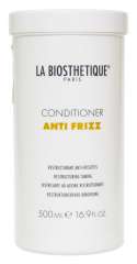 La Biosthetique Conditioner Anti Frizz - Кондиционер для непослушных и вьющихся волос 500 мл La Biosthetique (Франция) купить по цене 3 749 руб.