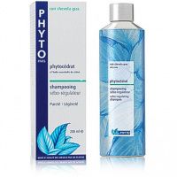 Phytocedrat Phytosolba (Франция) купить