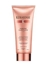 Kerastase Discipline Fondant Fluidealiste - Молочко для гладкости и легкости волос в движении 200 мл Kerastase (Франция) купить по цене 4 743 руб.