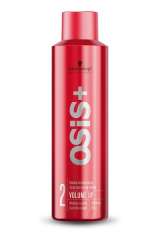 Schwarzkopf Professional Osis+ Volume Up Booster Spray - Текстурирующий спрей для объема 250 мл Schwarzkopf Professional (Германия) купить по цене 1 241 руб.