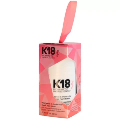 Несмываемая маска для молекулярного восстановления волос, 15 мл K-18 (США) купить по цене 3 366 руб.