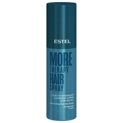 Текстурирующий солевой спрей для волос, 100 мл Estel Professional (Россия) купить по цене 692 руб.