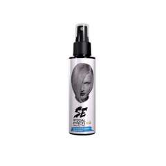 Egomania Professional Special Effects Oil Elixir Against Split Ends - Масло-эликсир для кончиков волос 110 мл Egomania Professional (Израиль) купить по цене 736 руб.