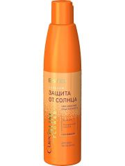 Estel Professional Curex SunFlower - Бальзам-защита от солнца для всех типов волос 250 мл Estel Professional (Россия) купить по цене 419 руб.