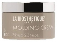 La Biosthetique Molding Cream - Ухаживающий моделирующий крем 75 мл La Biosthetique (Франция) купить по цене 1 745 руб.