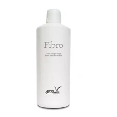 Очищающий и тонизирующий лосьон для лица Fibro, 500 мл Gernetic (Франция) купить по цене 5 670 руб.