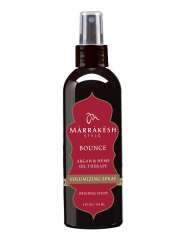 Marrakesh Styling Volumizing Spray - Спрей для волос, придающий объем 118 мл Marrakesh (США) купить по цене 2 632 руб.