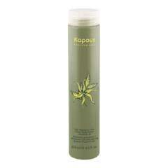 Kapous Professional - Шампунь для волос с эфирным маслом Иланг-Иланг 250 мл Kapous Professional (Россия) купить по цене 329 руб.