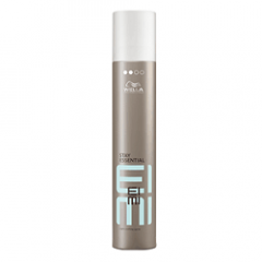 Wella EIMI Stay Essential - Лак для волос легкой фиксации 300 мл Wella Professionals (Германия) купить по цене 1 266 руб.
