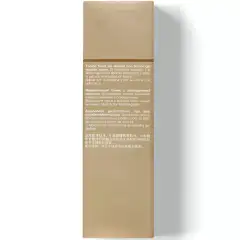 Мицеллярный тоник с гиалуроновой кислотой Micellar Skin Tonic, 200 мл Janssen Cosmetics (Германия) купить по цене 4 058 руб.