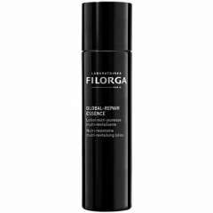 Filorga Global-Repair - Питательный омолаживающий лосьон 150 мл Filorga (Франция) купить по цене 7 345 руб.