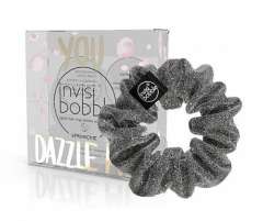 Invisibobble Sprunchie You Dazzle Me - Резинка-браслет для волос Invisibobble (Великобритания) купить по цене 890 руб.