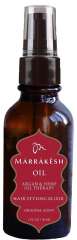 Marrakesh Oil Original - Восстанавливающее масло для волос 30 мл Marrakesh (США) купить по цене 680 руб.